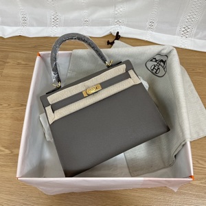 Hermes Handbags 217